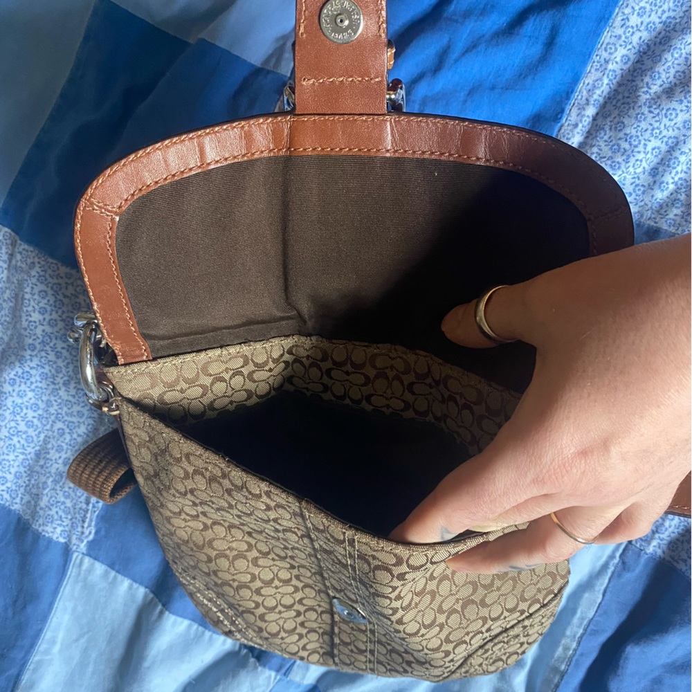 Coach Collection Bundle - Picture 14 of 16